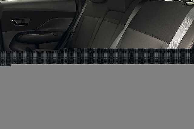 Hyundai TUCSON Hybrid Ultimate WHITE