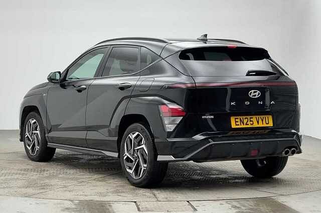 Hyundai I20 GDi Nav Advance