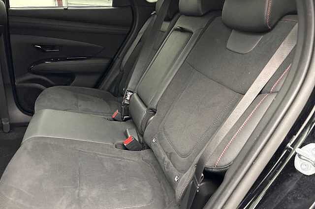 Hyundai I20 GDi Nav Advance