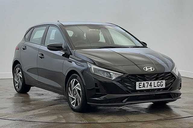 1.0T GDi Advance 5dr DCT