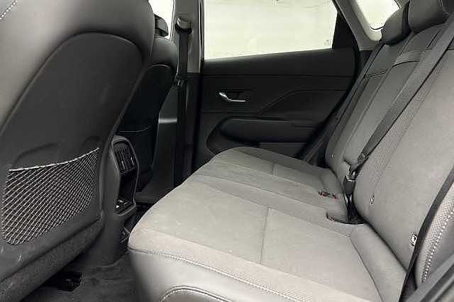 Hyundai KONA 160kW Ultimate 65kWh 5dr Auto