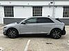 Hyundai IONIQ 5 84 kWh N Line S CYBER GREY