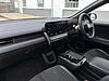 Hyundai IONIQ 5 84 kWh N Line S CYBER GREY