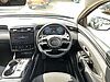Hyundai TUCSON TGDi Hybrid 230 Premium BLACK