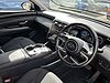Hyundai TUCSON TGDi Hybrid 230 Premium BLACK