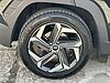 Hyundai TUCSON TGDi Hybrid 230 Premium BLACK