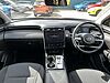 Hyundai TUCSON TGDi Hybrid 230 Premium BLACK