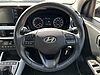 Hyundai I10 MPi Premium SLEEK SILVER