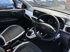 Hyundai I10 MPi Premium SLEEK SILVER