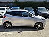Hyundai I10 MPi Premium SLEEK SILVER