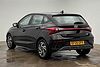 Hyundai I20 1.0 GDi DCT Advance PHANTOM BLACK