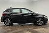 Hyundai I20 1.0 GDi DCT Advance PHANTOM BLACK