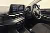 Hyundai I20 1.0 GDi DCT Advance PHANTOM BLACK