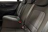 Hyundai I20 1.0 GDi DCT Advance PHANTOM BLACK