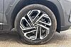 Hyundai I20 1.0 GDi DCT Advance PHANTOM BLACK
