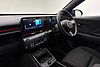 Hyundai KONA 160kW N Line 65kWh 5dr Auto BLUE