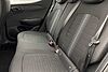 Hyundai KONA 160kW N Line 65kWh 5dr Auto BLUE