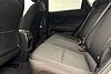 Hyundai KONA 160kW N Line 65kWh 5dr Auto SHIMMERING SILVER