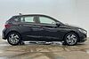 Hyundai I20 1.0T GDi Advance 5dr DCT PHANTOM BLACK