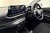 Hyundai I20 1.0T GDi Advance 5dr DCT PHANTOM BLACK