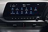 Hyundai I20 1.0T GDi Advance 5dr DCT PHANTOM BLACK