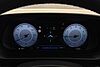 Hyundai I20 1.0T GDi Advance 5dr DCT PHANTOM BLACK