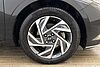 Hyundai I20 1.0T GDi Advance 5dr DCT PHANTOM BLACK