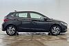 Hyundai I20 1.0T GDi Advance 5dr DCT BLACK