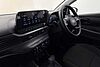 Hyundai I20 1.0T GDi Advance 5dr DCT BLACK