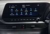 Hyundai I20 1.0T GDi Advance 5dr DCT BLACK