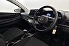 Hyundai I20 1.0T GDi Advance 5dr DCT BLACK
