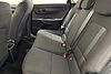 Hyundai I20 1.0T GDi Advance 5dr DCT BLACK