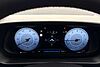 Hyundai I20 1.0T GDi Advance 5dr DCT BLACK