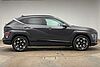 Hyundai KONA 160kW Ultimate 65kWh 5dr Auto GREY
