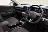 Hyundai KONA 160kW Ultimate 65kWh 5dr Auto GREY
