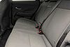 Hyundai KONA 160kW Ultimate 65kWh 5dr Auto GREY
