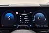 Hyundai KONA 160kW Ultimate 65kWh 5dr Auto GREY