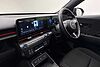 Hyundai KONA 160kW N Line 65kWh 5dr Auto SILVER