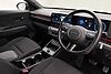 Hyundai KONA 160kW N Line 65kWh 5dr Auto SILVER