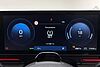 Hyundai KONA 160kW N Line 65kWh 5dr Auto SILVER