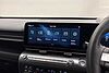 Hyundai KONA 160kW Ultimate 65kWh 5dr Auto BLACK