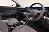 Hyundai KONA 160kW Ultimate 65kWh 5dr Auto BLACK