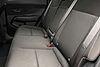 Hyundai KONA 1.6 Hybrid 138 N Line 5dr DCT GREY