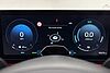 Hyundai KONA 1.6 Hybrid 138 N Line 5dr DCT GREY